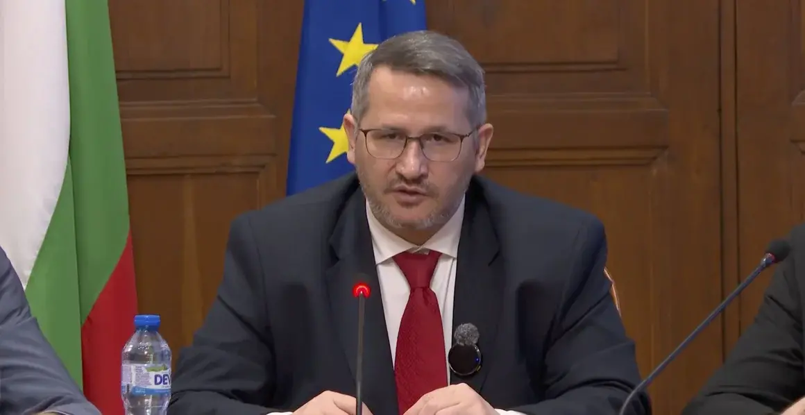 Близо 100 тона месо са изтеглени от пазара при акция „Чиста храна“