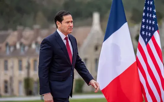 Рубио твърди, че войната в Иран ще приключи "до седмици". Напрежението в региона не стихва