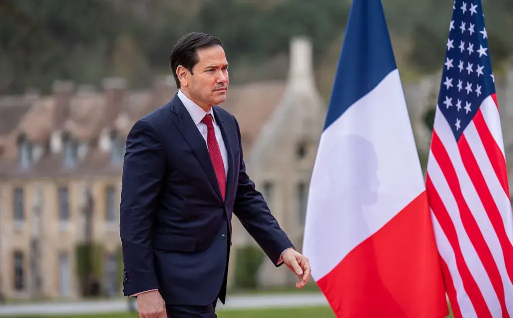 Рубио твърди, че войната в Иран ще приключи "до седмици". Напрежението в региона не стихва