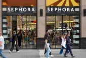 Италия разследва Sephora и Benefit заради таргетиране на деца 