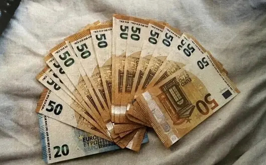 Арестуван е кмет на търговищко село за купуване на гласове