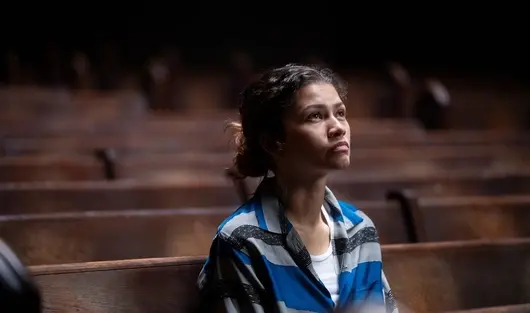 Сериалите, които ще гледаме през април 2026 г. 