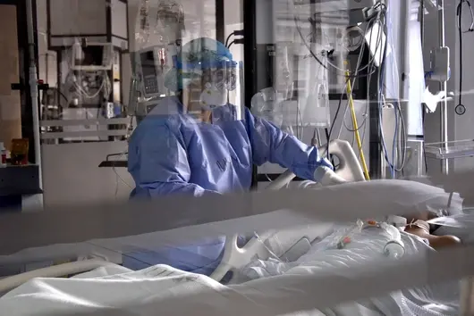 Не, д-р Радева не е фалшива, или как се правят фейк нюз