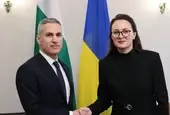 България и Украйна ще работят заедно по енергийни и отбранителни проекти 