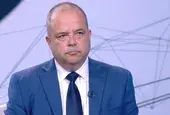 ДПС на Пеевски опитва да отстрани зам.-министъра на вътрешните работи Иван Анчев