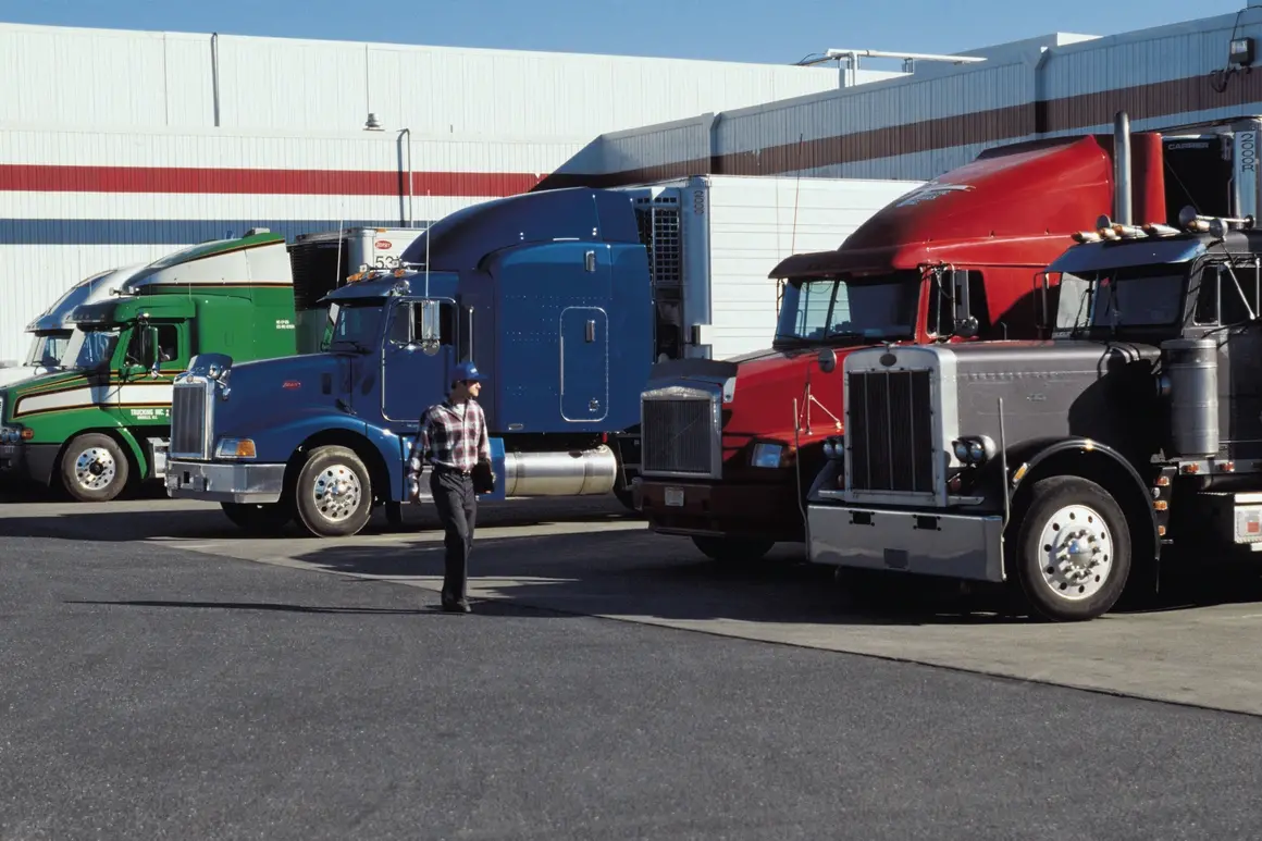 Какво предвиждат мерките на правителството за бизнеса, за да се "пресече инфлацията"