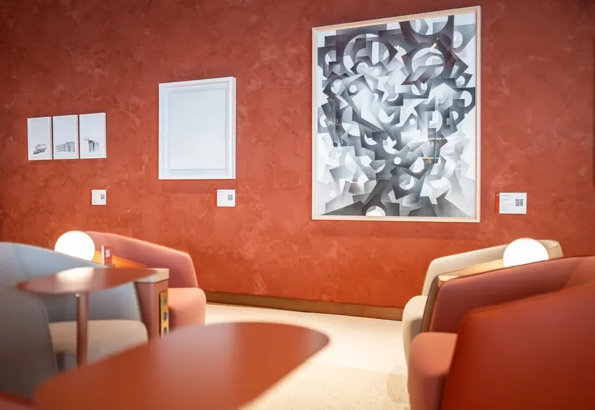 Летище София