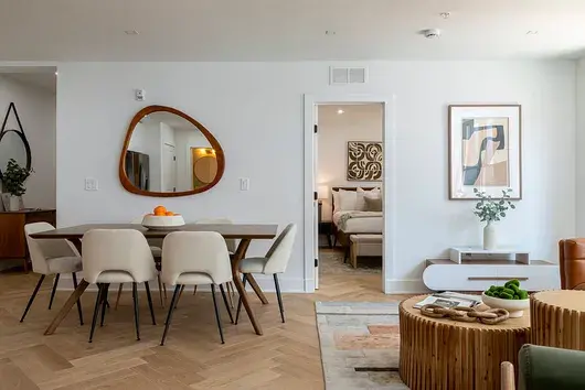 Половината обяви за нощувки в България в booking и airbnb може да отпаднат от май