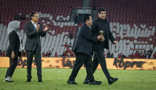 Между хейта и екзотиката - защо България участва в турнир на FIFA за социална интеграция