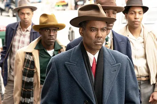 Новите сериали от 2020: Скритите фаворити в сезона на наградите