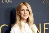 Селин Дион се завръща на сцената след тежката диагноза