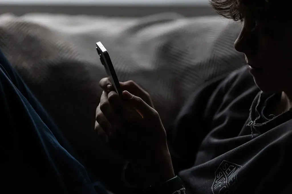 Австралия може да глоби Meta, TikTok и YouTube с почти 34 млн. долара