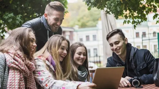 Започва кандидатстването за двете бизнес академии на Kaufland България