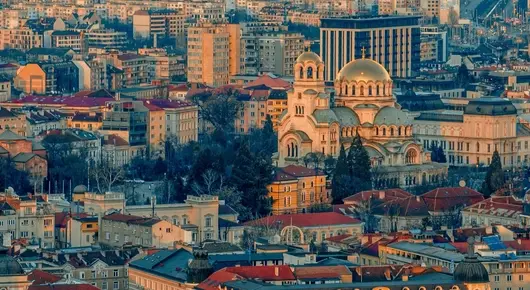 София отбелязва 147 години като столица с концерти, изложби и безплатен вход в музеи