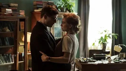 След края на фестивала София Филм Фест продължава онлайн в Neterra.TV+