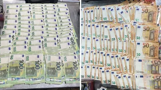 Купувачите на гласове действат и през фризьорски салони 