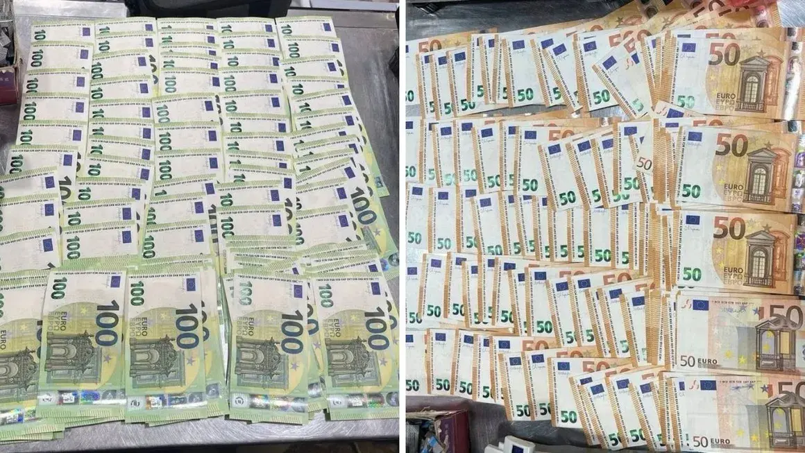 Купувачите на гласове "влязоха" и във фризьорски салони 