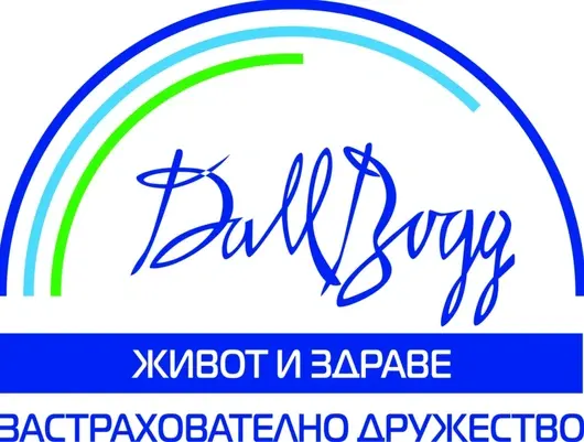 КФН забрани на "ДаллБогг Живот и Здраве" да сключва нови застраховки 