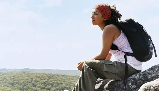 Свобода, която носиш на китката си