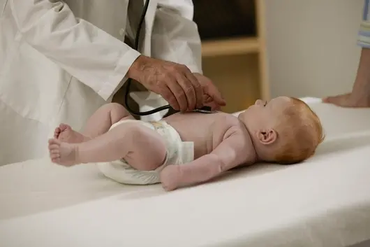 Болните от морбили вече са 70, първи случай има и в София 