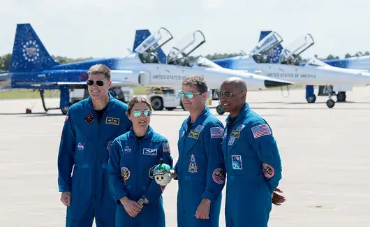 Voiceletter: Мисли на едро и и се забавлявай, Епизод 8