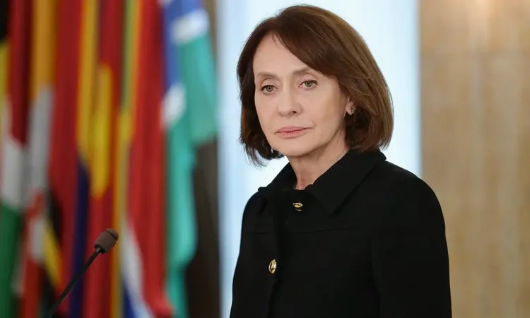 МВнР препоръчва на българските граждани да напуснат Кувейт