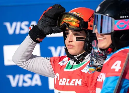 Малена Замфирова разказа за тежкия си инцидент: "Мечтая да правя неща, които ме радват"