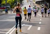 Центърът на София е частично затворен заради пролетния полумаратон