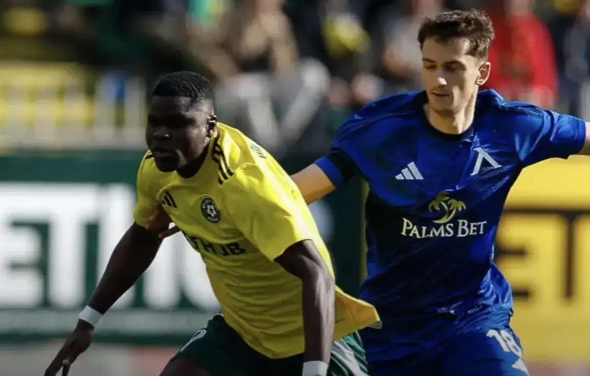 Скандал между треньорите на "Левски" и "Добруджа" след драматичен финал на мача 