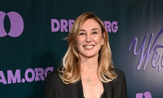 Основателката на OneTaste, която популяризира „оргазмичната медитация“, получи 9 години затвор