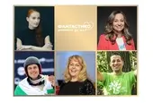 Олимпийски медалист, примабалерина, образователен експерт и граждански активисти влизат в журито на „Фантастико до теб“