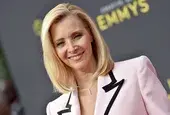 Лиса Кудроу: Хуморът в ситкомите става все по-предпазлив