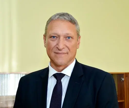 Бойко Рановски отново става шеф на "Автомобилна администрация"  