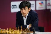 Как един 20-годишен узбекистанец постави в шах елита на шаха