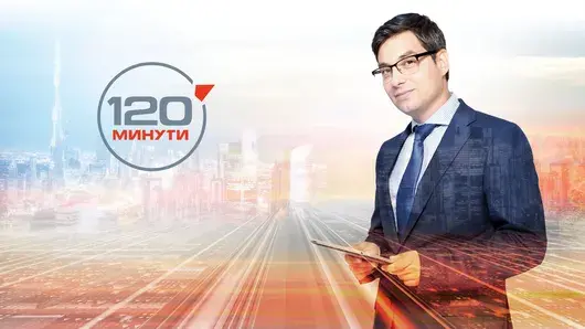 Уморихме се да се страхуваме, но кой ще смени лекарите?