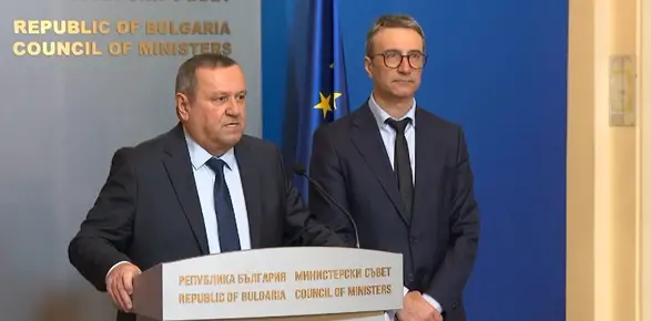 15 години по-късно вече има критерий за енергийна бедност