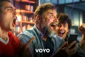 Козунак, път и семейни компромиси: как VOYO придава нов смисъл по Великден