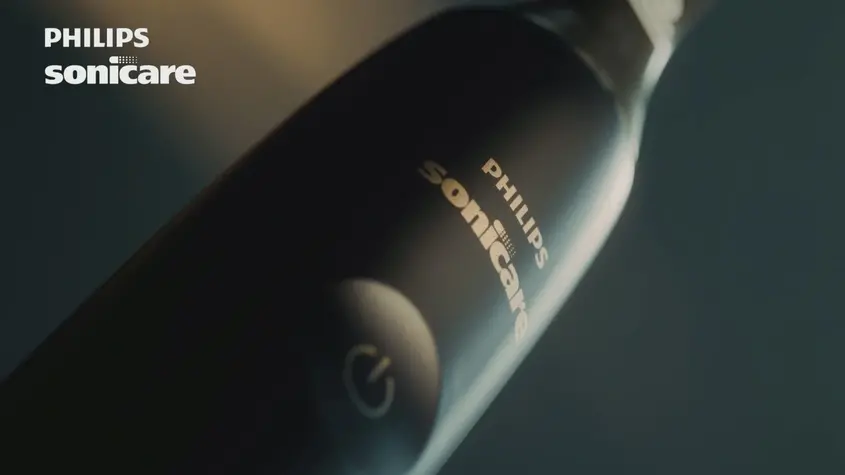 Philips Sonicare 