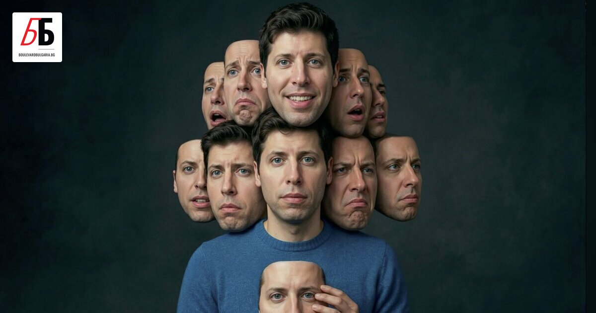 В обширен материал The New Yorker поставя въпроса, който вече