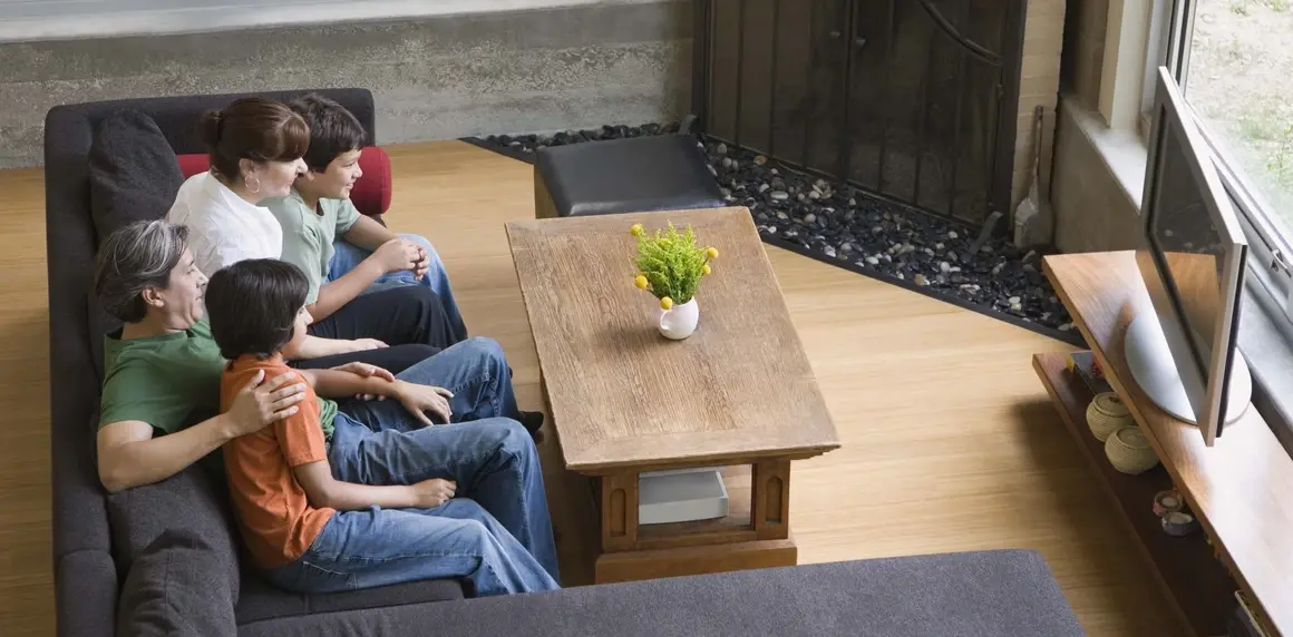 Семеен Великден пред екрана: от анимация до нови приключения с пакета Arena Select от Vivacom