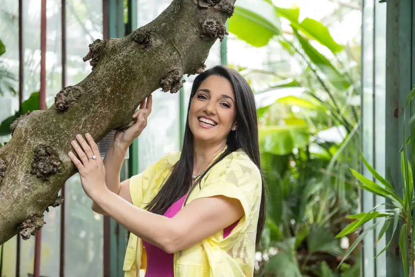 От Лондон до Дрен - пътят на една семейна пекарна 