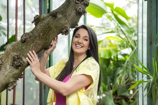 От Лондон до Дрен - пътят на една семейна пекарна 