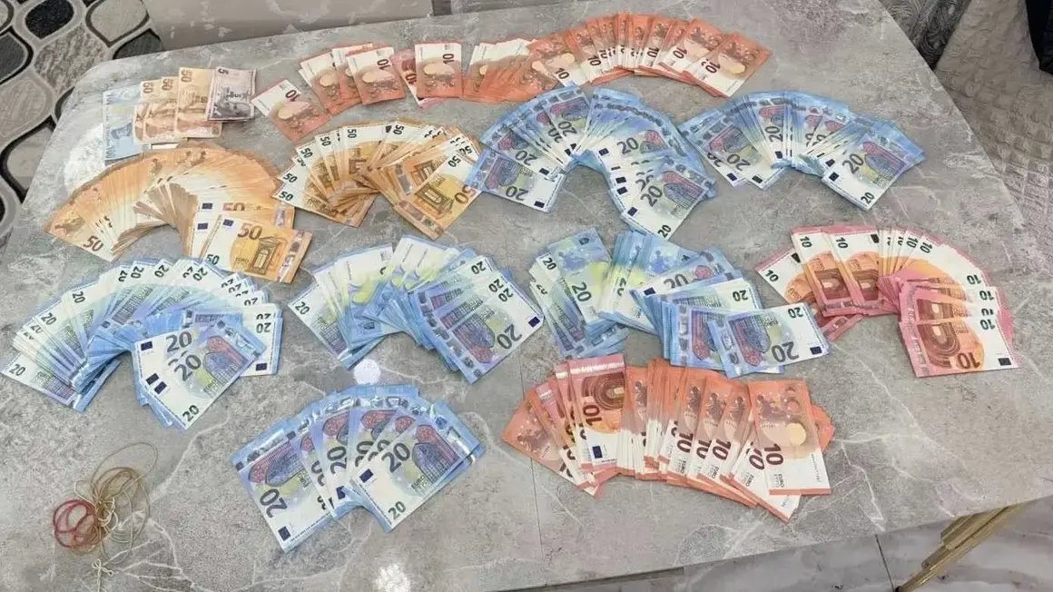 Главният секретар на МВР: "Колеги, не се прибирайте"