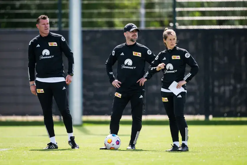 мари-луизе ета