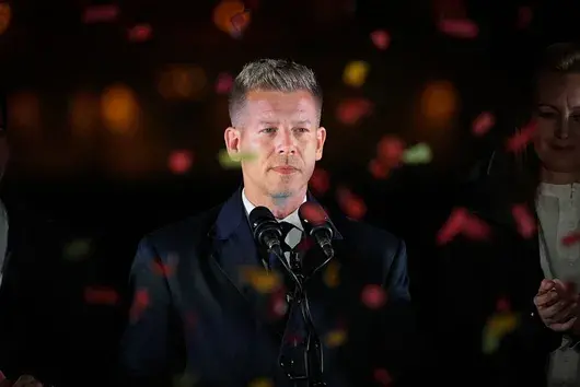 ЕС, Украйна, вътрешна политика: какви са позициите и приоритетите на Мадяр след изборната победа