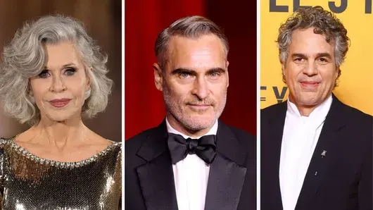 Холивудски звезди се обявиха срещу мегасделката между Paramount и Warner Bros.