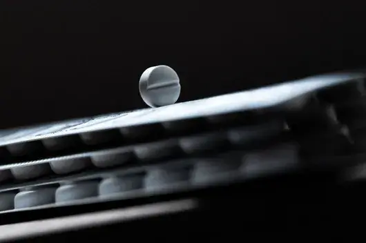 Милиони хора с проблем с щитовидната жлеза приемат левотироксин без да имат нужда - какво казва науката