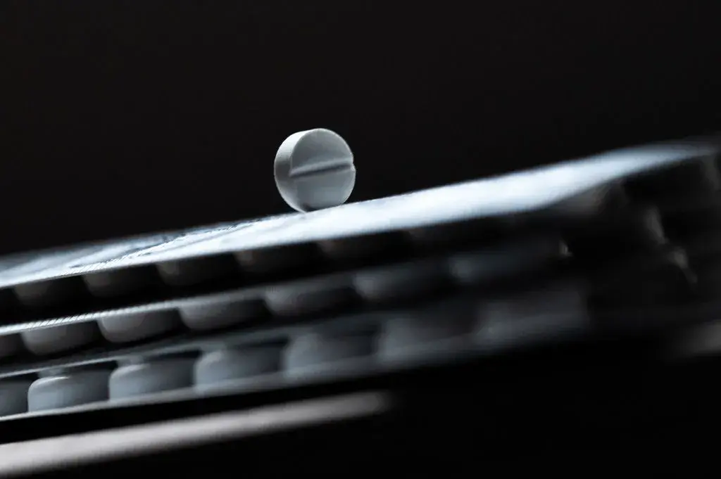 Милиони хора с проблем с щитовидната жлеза приемат левотироксин без да имат нужда - какво казва науката