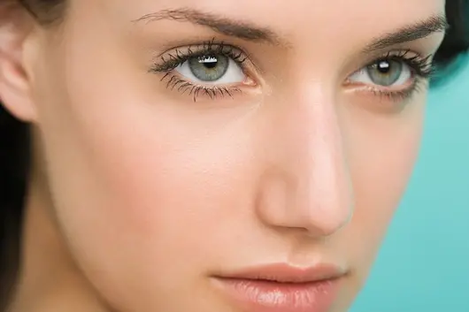 Само мигане не е достатъчно, или защо съвременният живот ни замъглява хоризонта