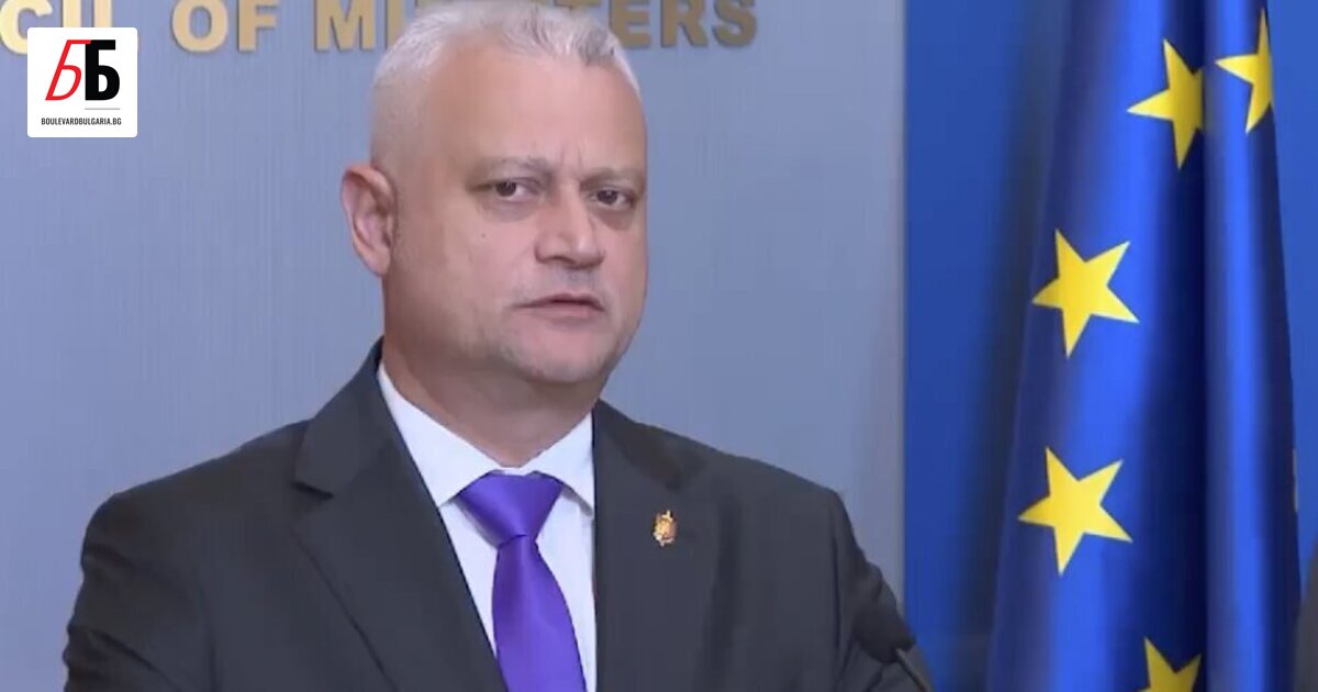 По-голямата част от машините за гласуване работят нормално и без